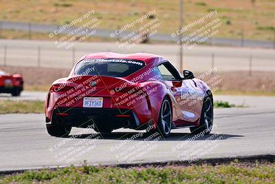 media/Mar-16-2024-Speed Ventures (Sat) [[b18ee68d62]]/Purple Group/Session 1/Turn 13/